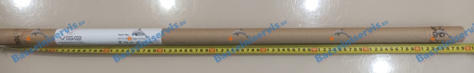 Изображение - 4